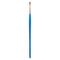 12 Pack: Cotman Watercolour™ Short Handle Angle Brush